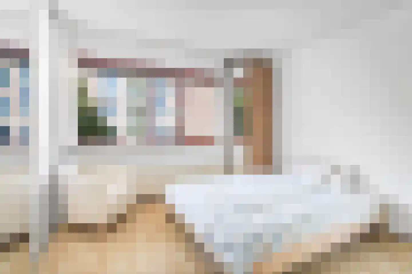 Logger 231 Amstelveen thumbnail 15