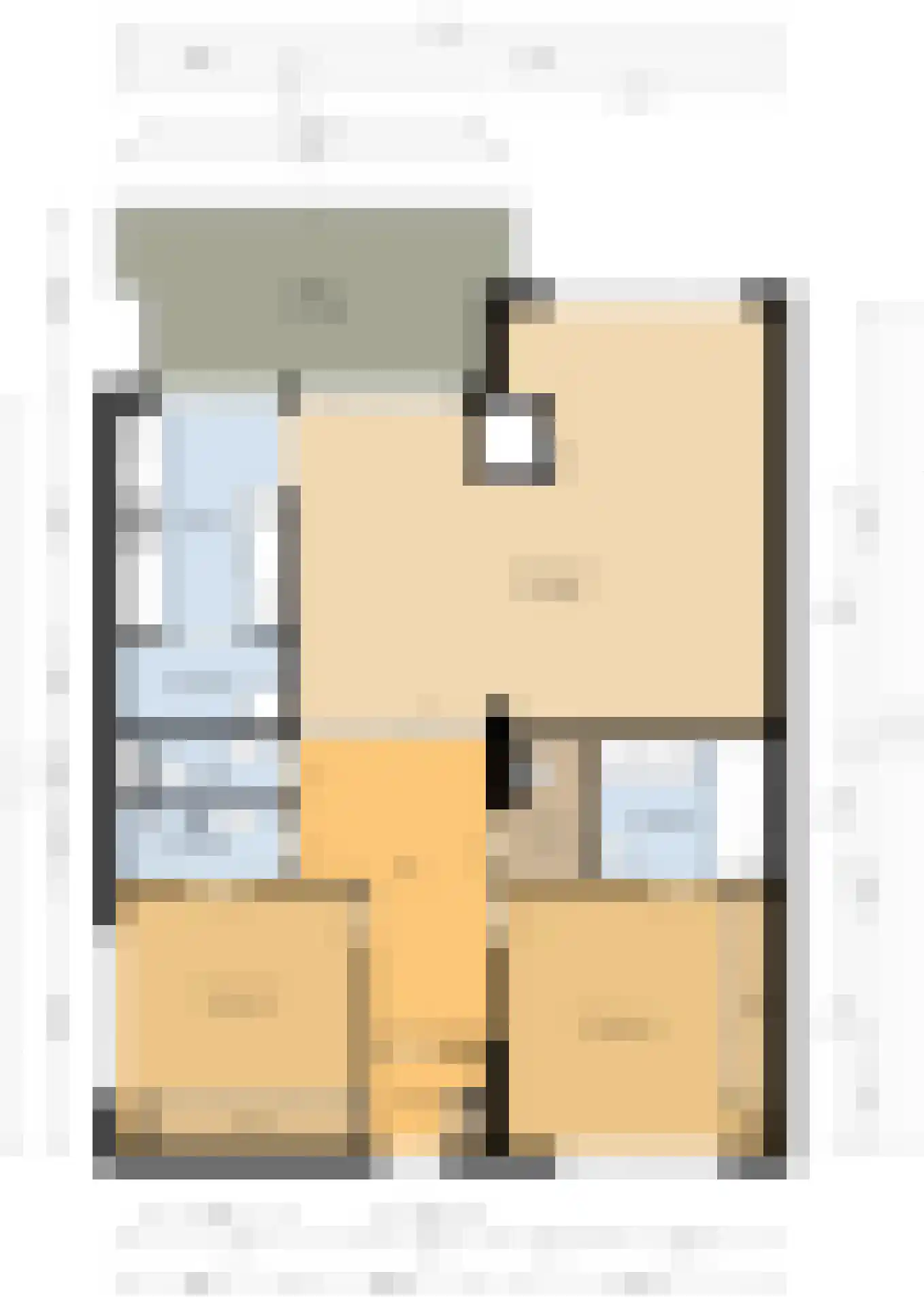 Logger 231 Amstelveen thumbnail 21