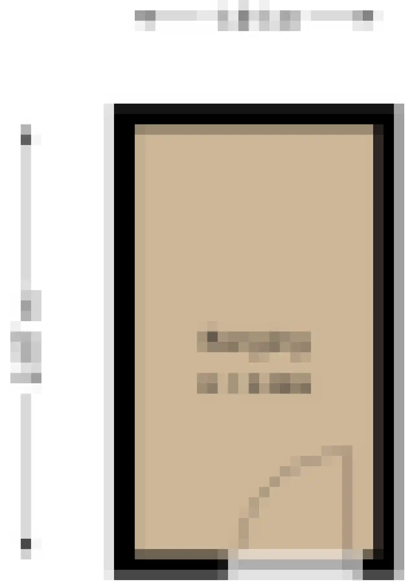 Logger 231 Amstelveen thumbnail 22