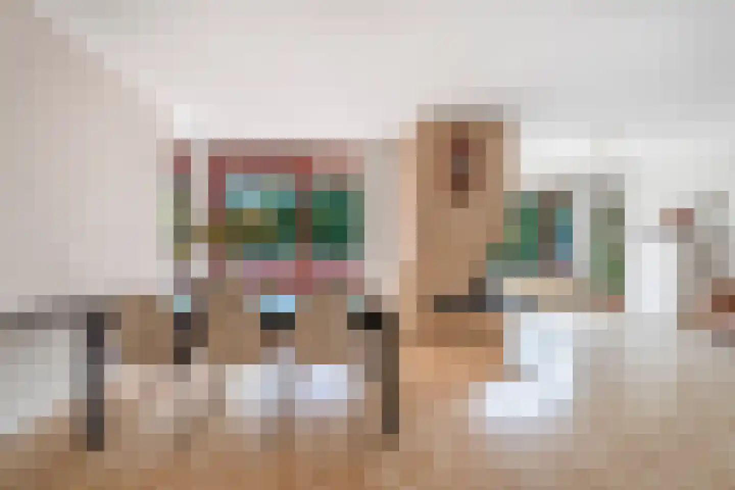 Logger 231 Amstelveen thumbnail 4