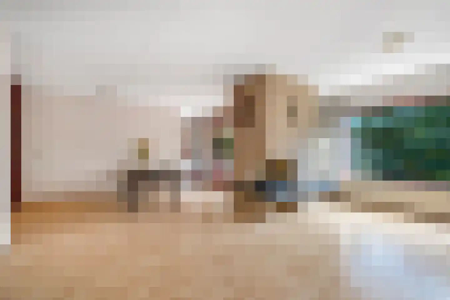 Logger 231 Amstelveen thumbnail 8