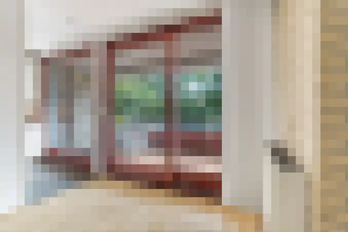 Logger 231 Amstelveen thumbnail 9