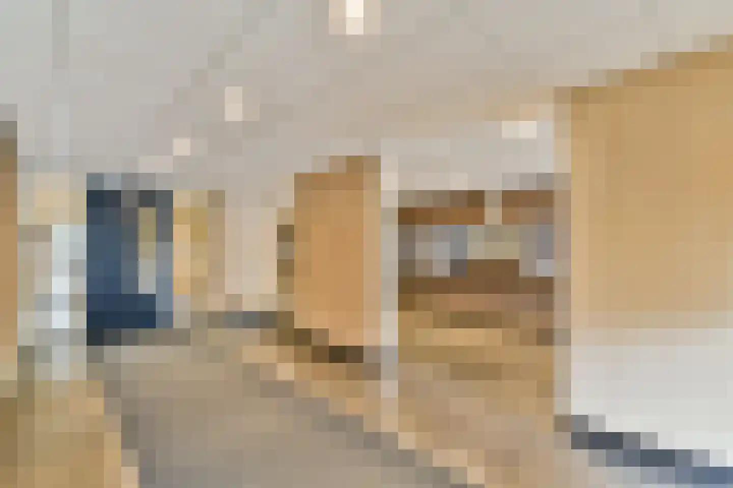 Logger 252 Amstelveen thumbnail 4