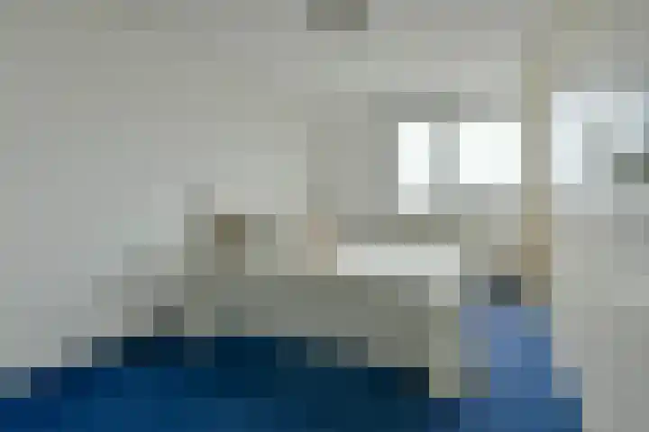 Logger 27 Amstelveen thumbnail 10