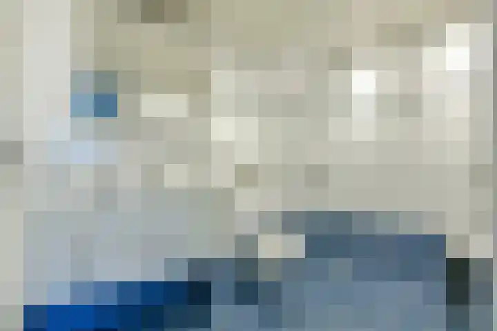 Logger 27 Amstelveen thumbnail 12