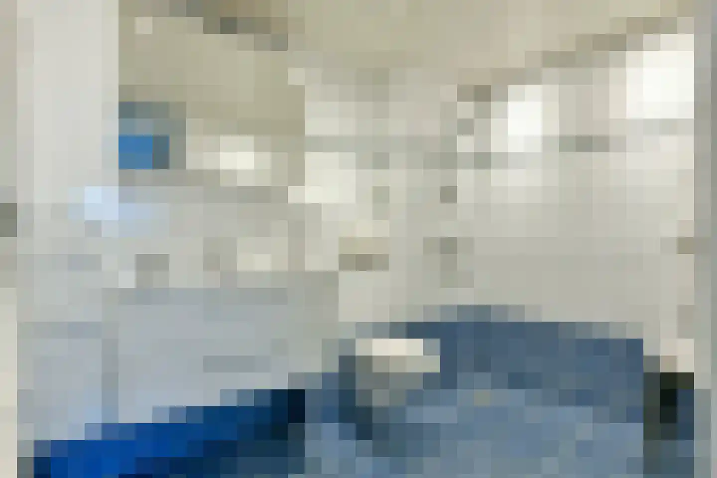 Logger 27 Amstelveen thumbnail 13