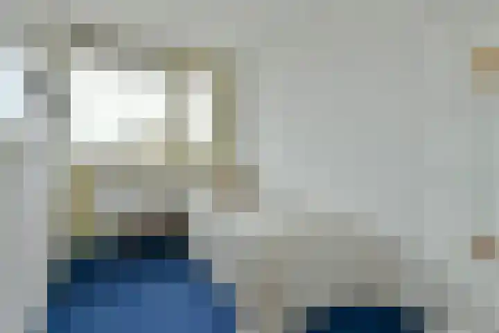 Logger 27 Amstelveen thumbnail 14