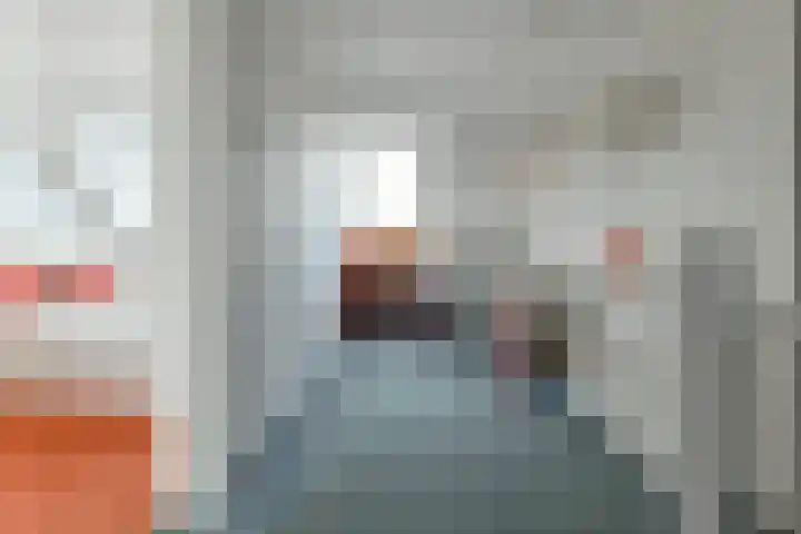 Logger 27 Amstelveen thumbnail 15