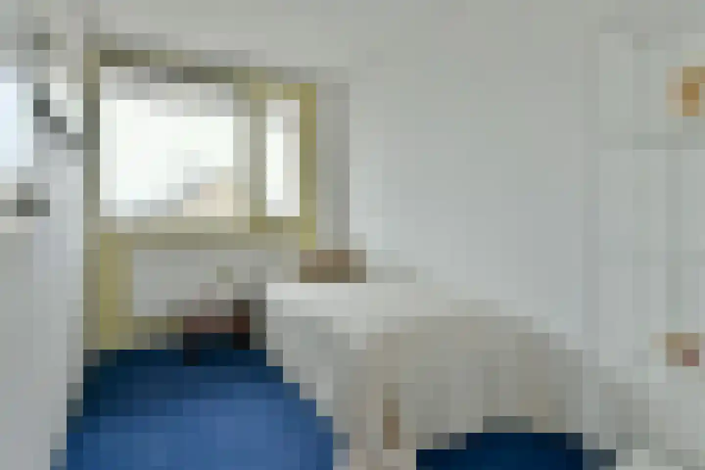Logger 27 Amstelveen thumbnail 15