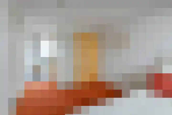 Logger 27 Amstelveen thumbnail 17