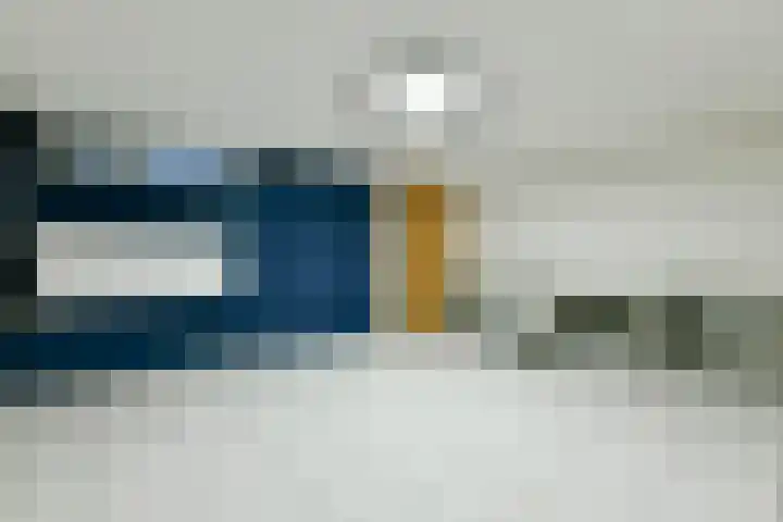 Logger 27 Amstelveen thumbnail 19