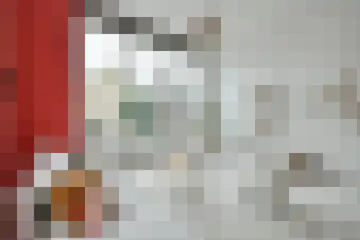 Logger 27 Amstelveen foto 2