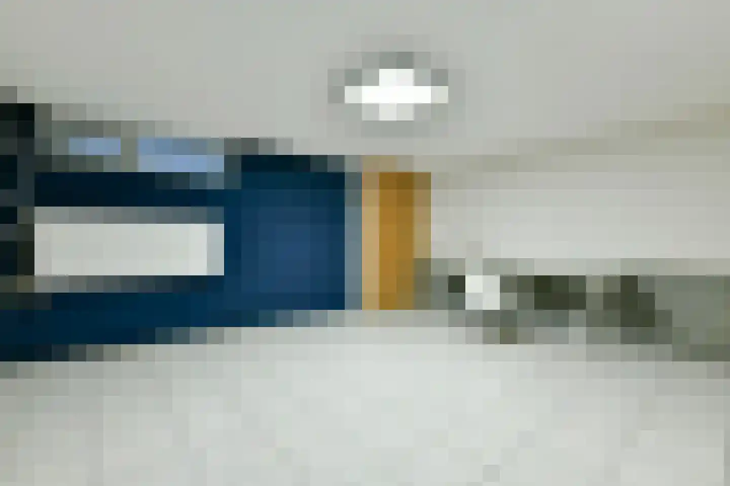 Logger 27 Amstelveen thumbnail 20