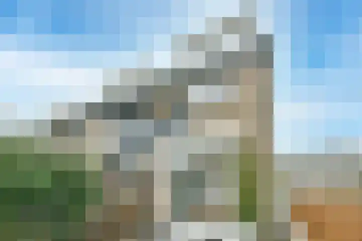 Logger 27 Amstelveen thumbnail 20