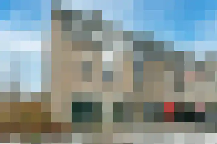 Logger 27 Amstelveen thumbnail 22