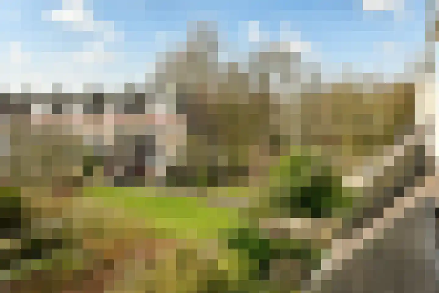 Logger 27 Amstelveen thumbnail 23