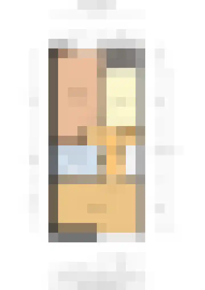 Logger 27 Amstelveen thumbnail 24