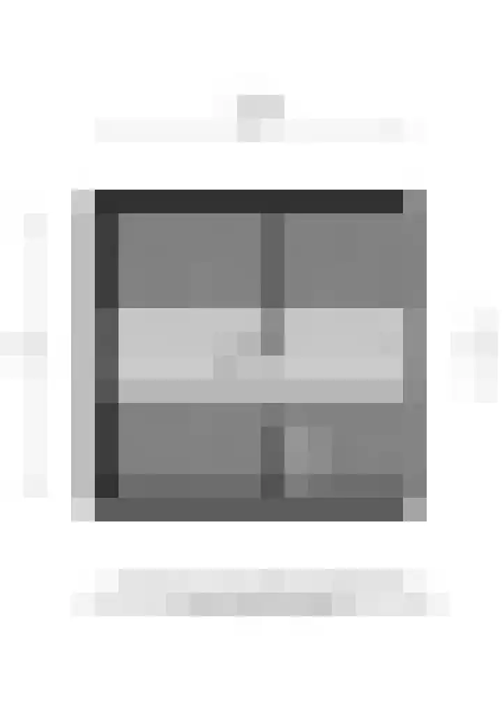 Logger 27 Amstelveen thumbnail 26