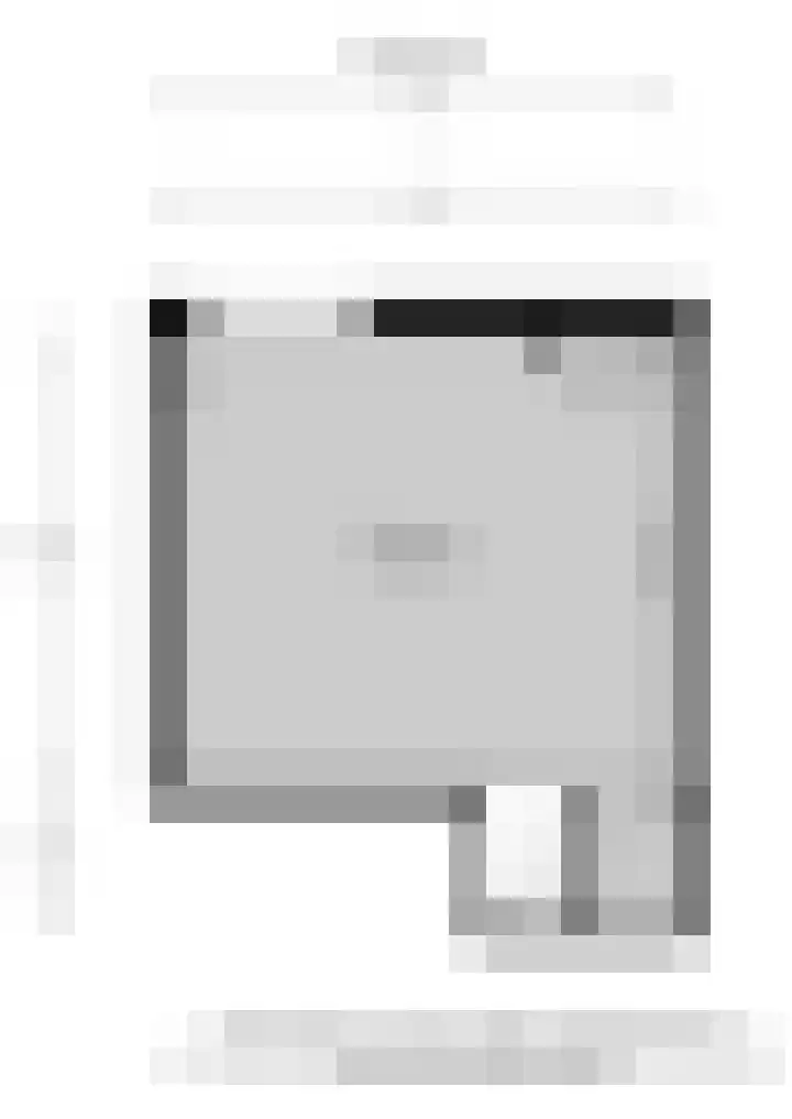 Logger 27 Amstelveen thumbnail 27