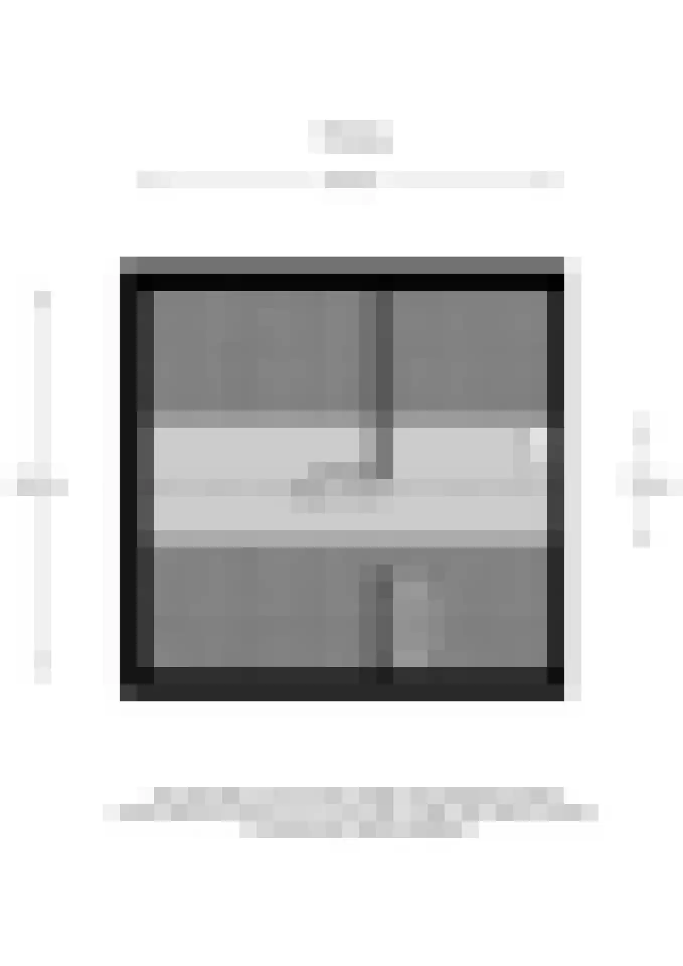 Logger 27 Amstelveen thumbnail 28