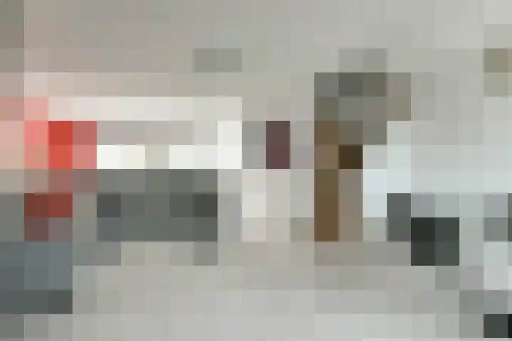 Logger 27 Amstelveen thumbnail 7