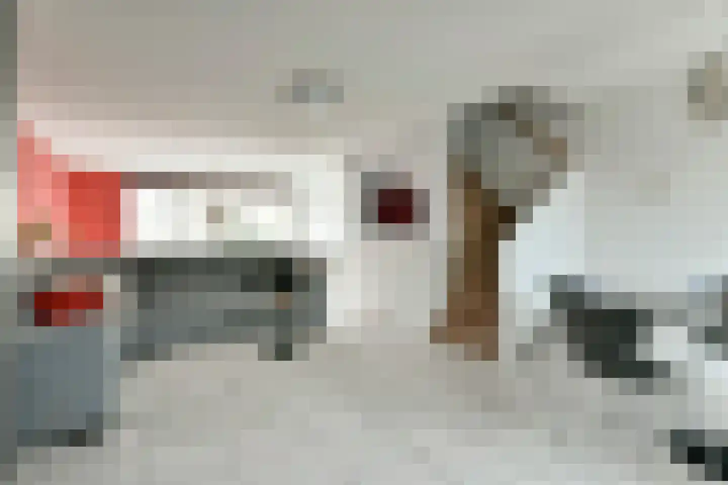 Logger 27 Amstelveen thumbnail 8