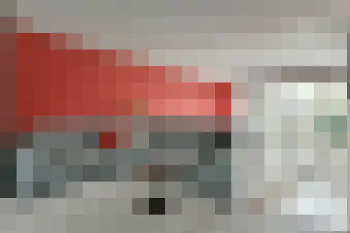 Logger 27 Amstelveen thumbnail 8