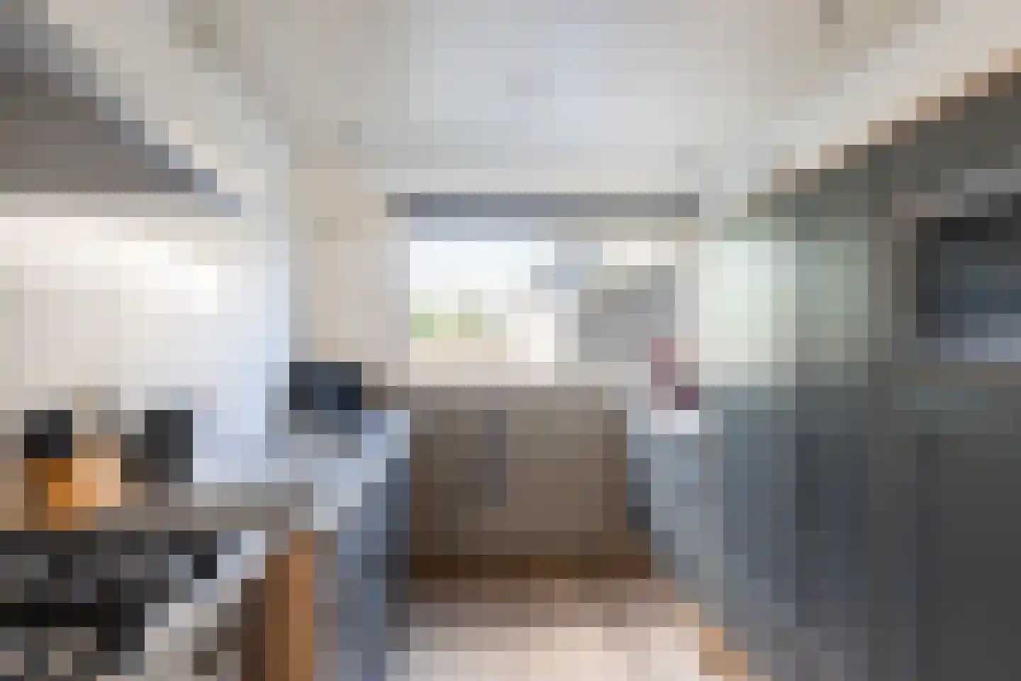 Logger 28 Maassluis thumbnail 11