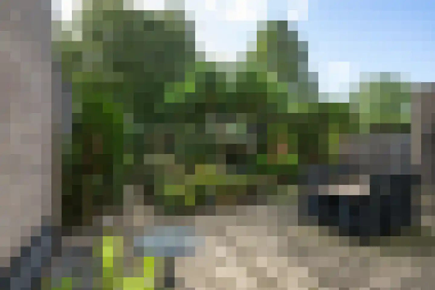 Logger 28 Maassluis thumbnail 13