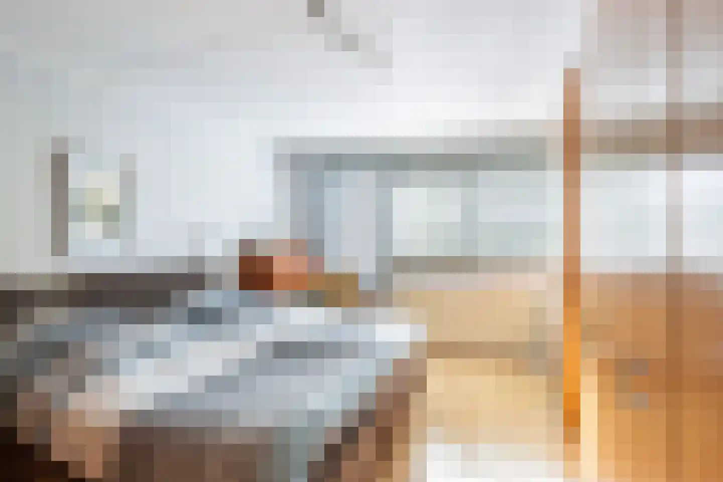 Logger 28 Maassluis thumbnail 20