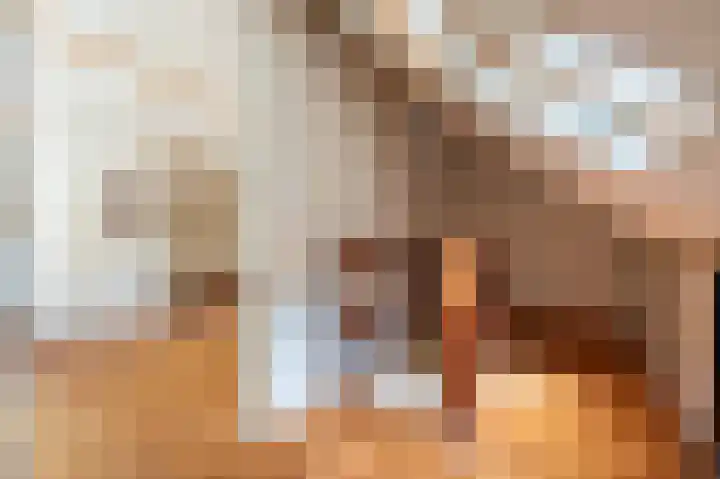 Logger 28 Maassluis thumbnail 21