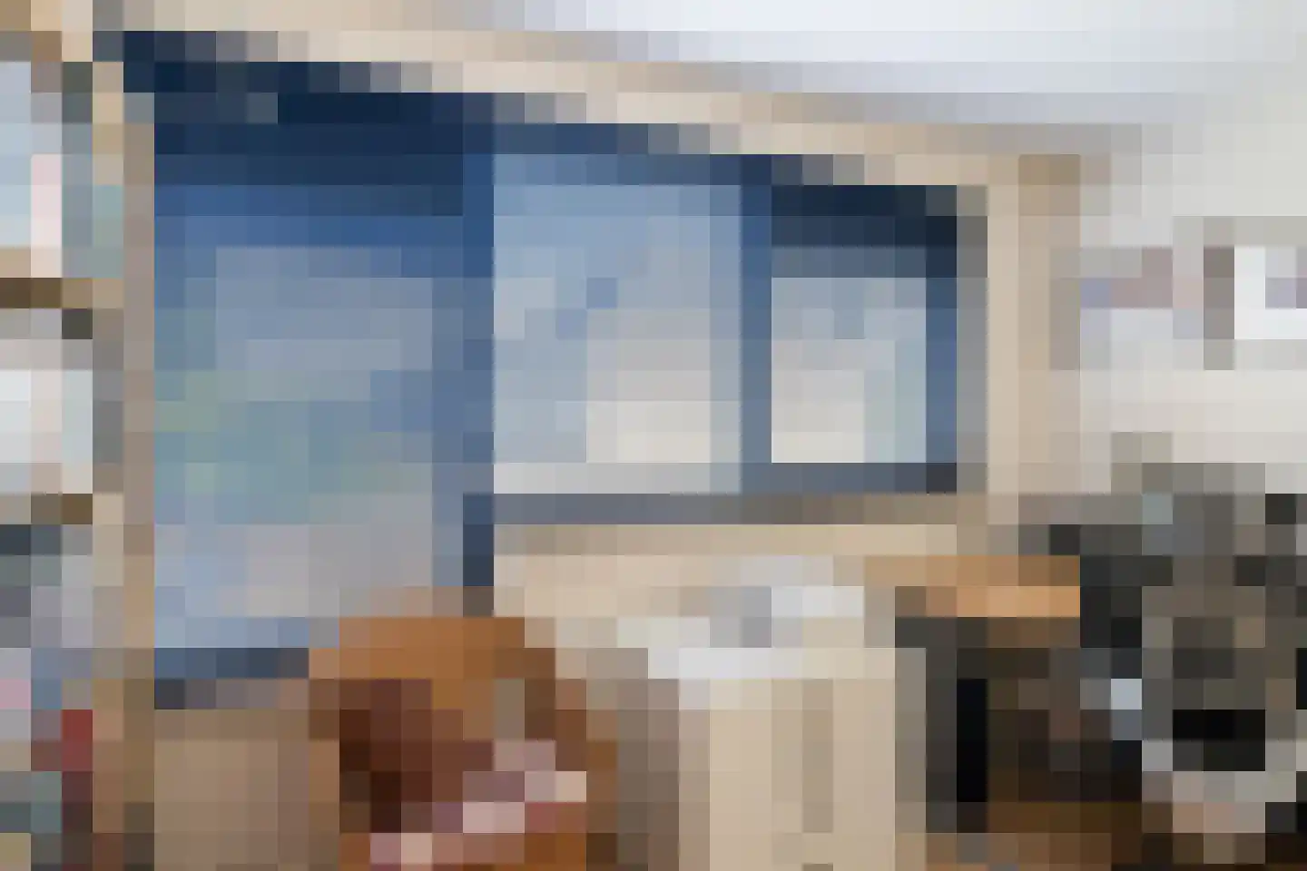 Logger 28 Maassluis thumbnail 23