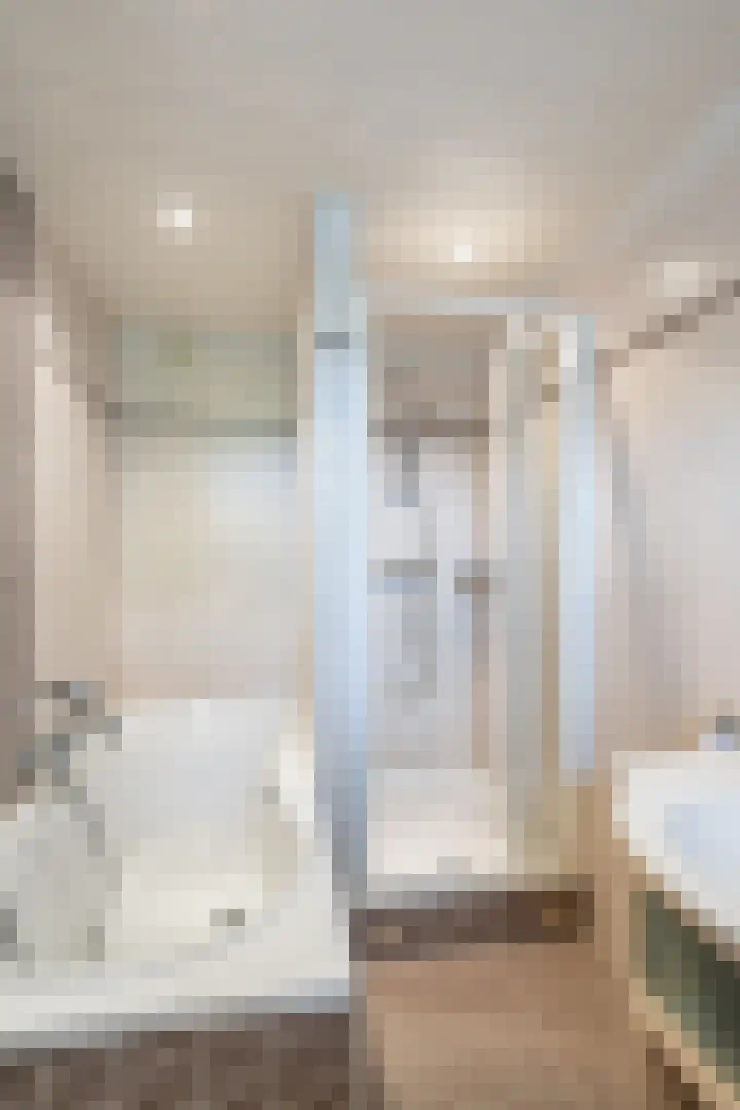 Logger 28 Maassluis thumbnail 25