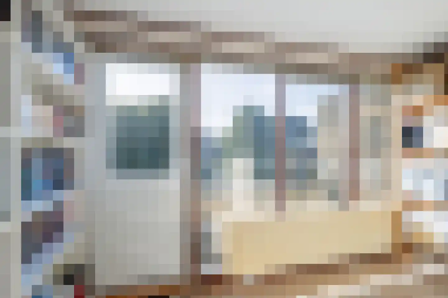 Logger 28 Maassluis thumbnail 31