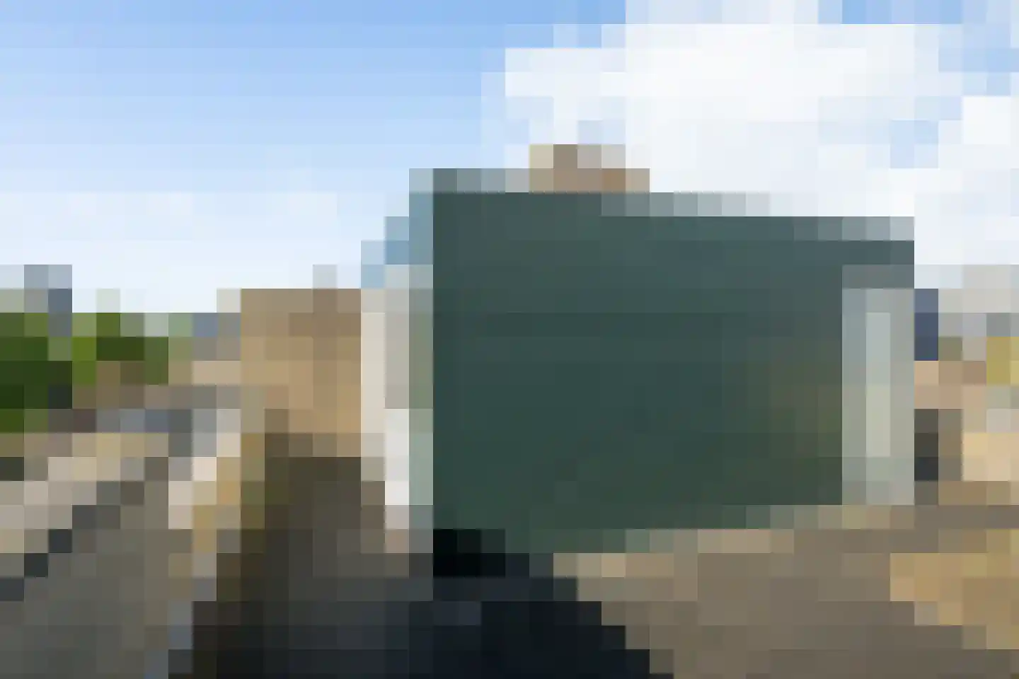 Logger 28 Maassluis thumbnail 33