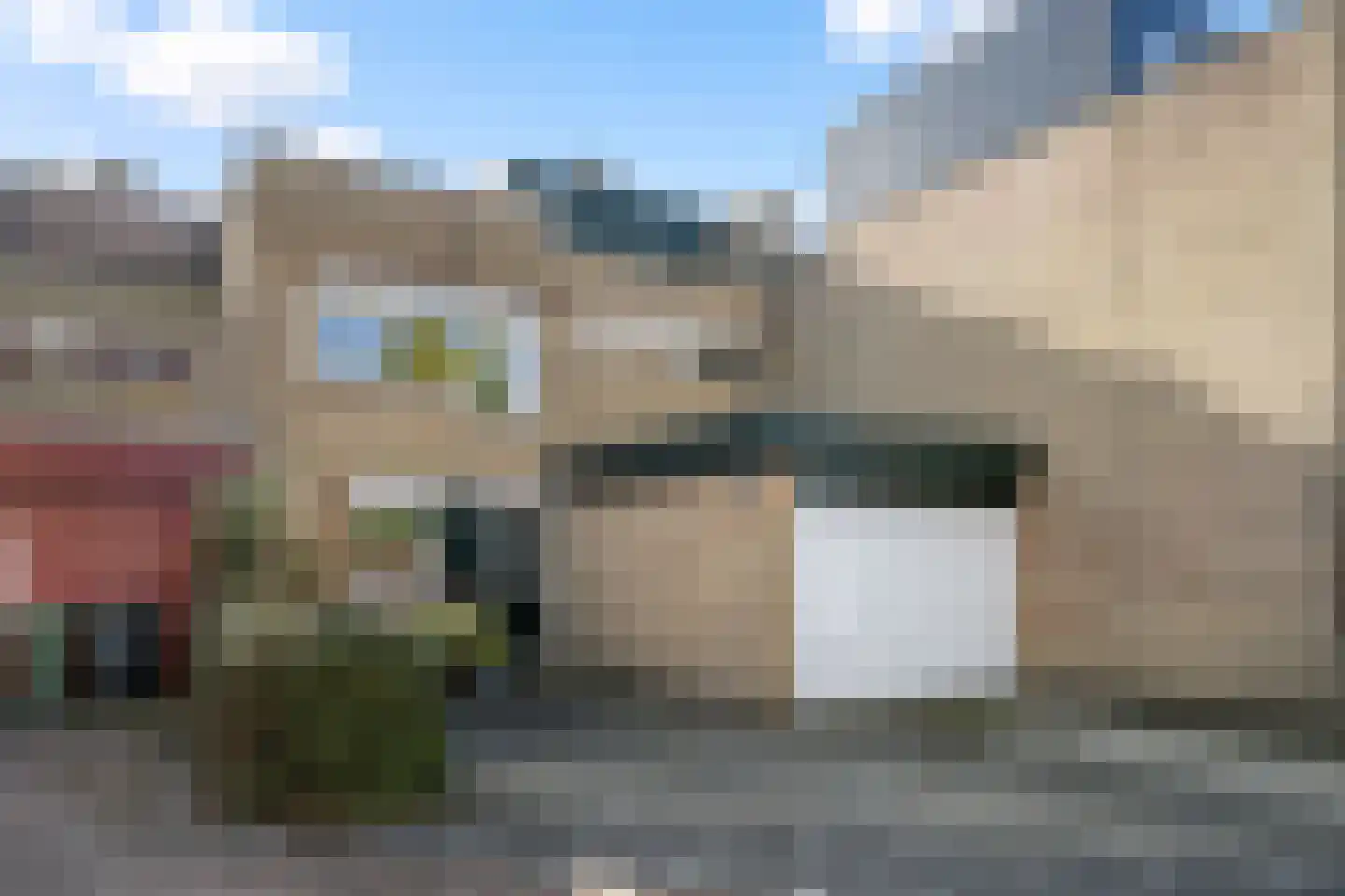 Logger 28 Maassluis thumbnail 37