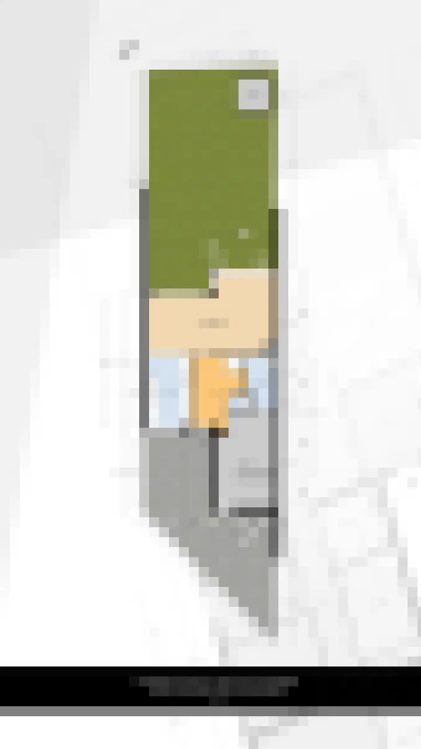 Logger 28 Maassluis thumbnail 40