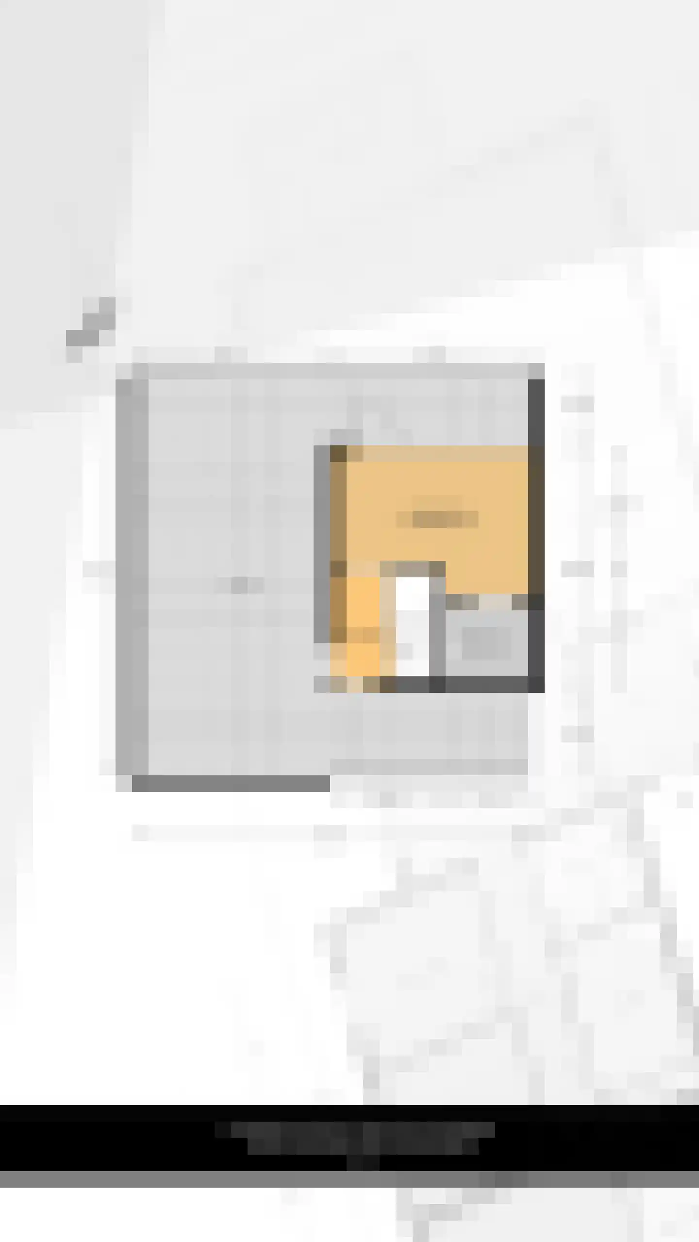 Logger 28 Maassluis thumbnail 43