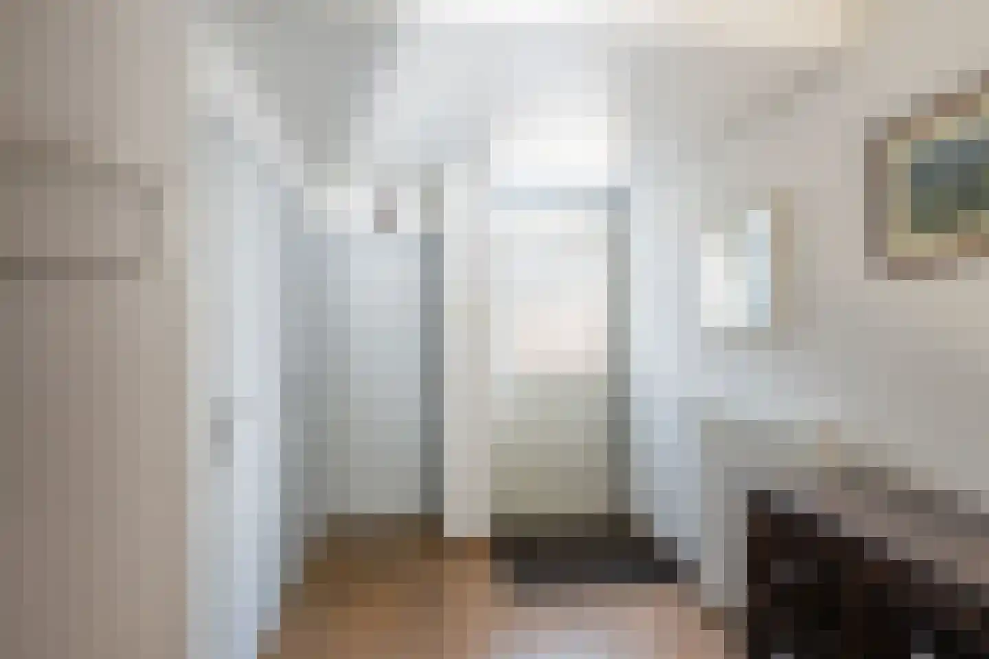 Logger 28 Maassluis thumbnail 6