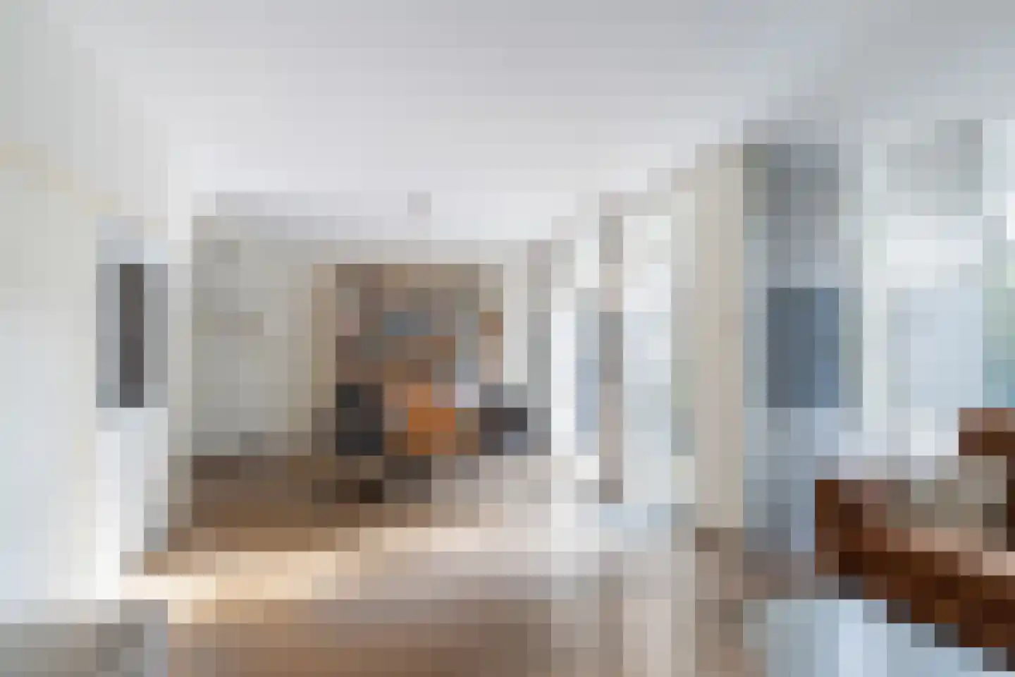 Logger 28 Maassluis thumbnail 9