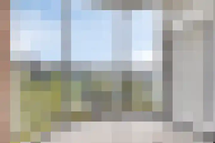 Logger 284 Amstelveen thumbnail 21