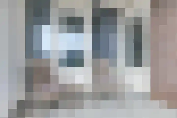 Logger 284 Amstelveen thumbnail 22