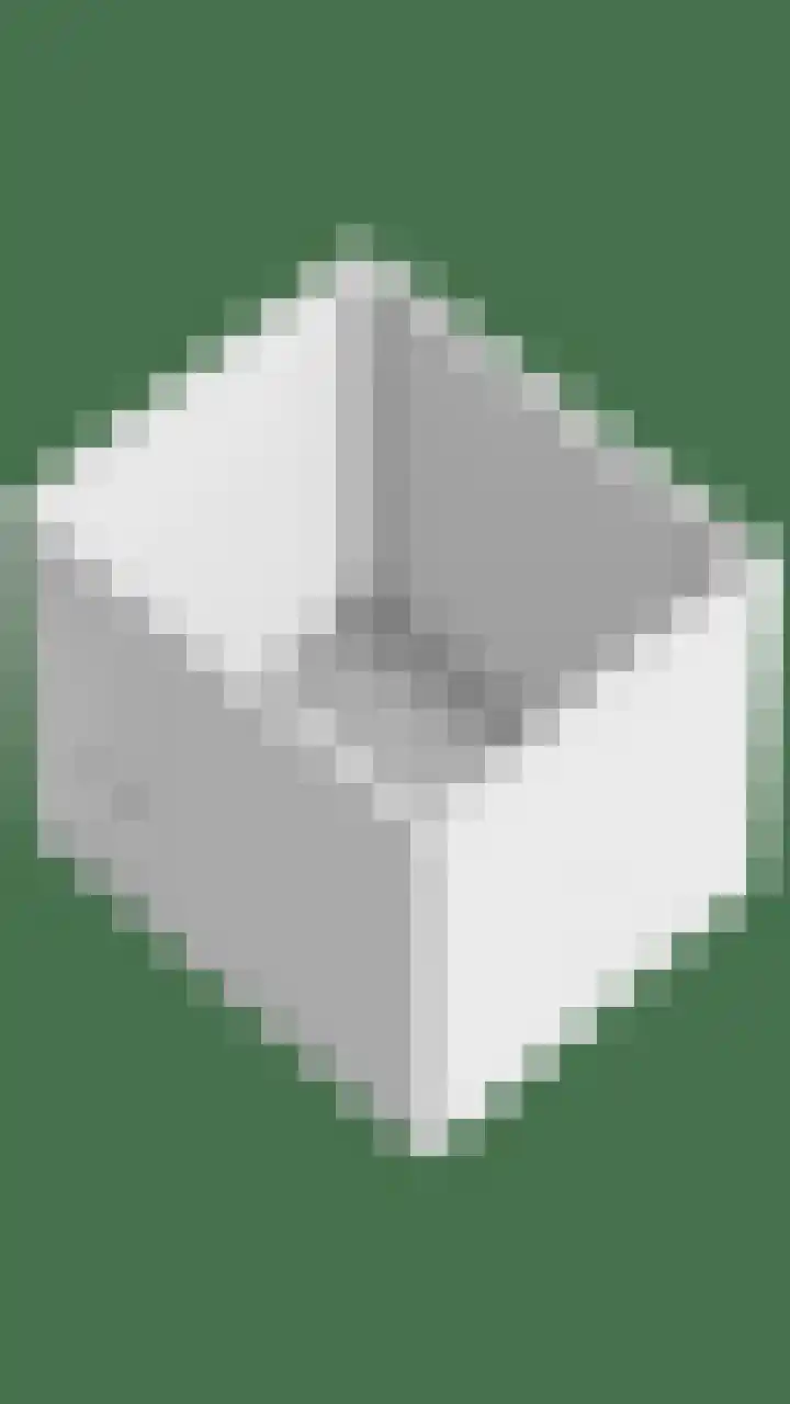 Logger 284 Amstelveen thumbnail 27