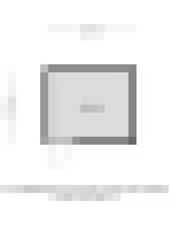 Logger 284 Amstelveen thumbnail 29