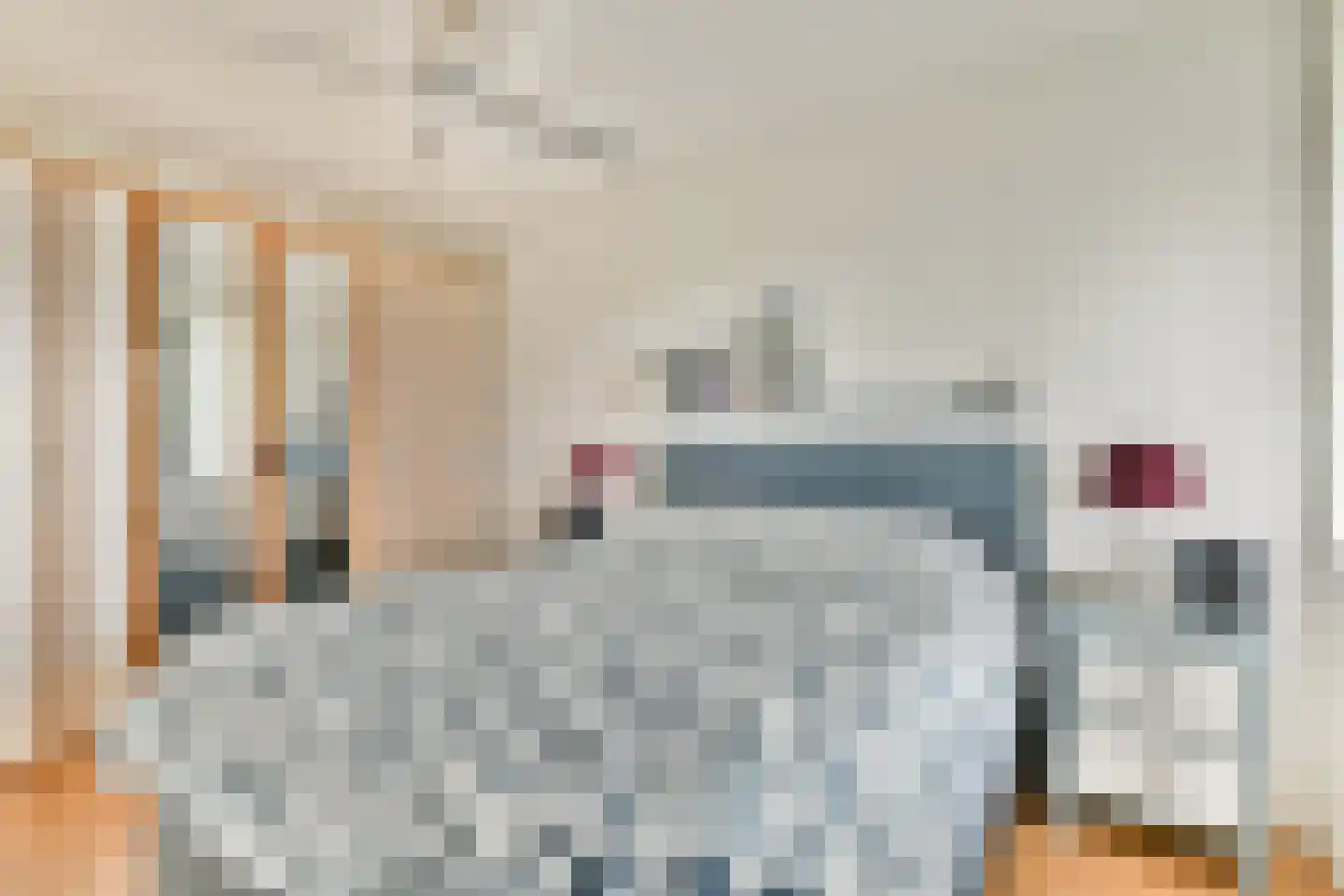 Logger 294 Amstelveen thumbnail 11
