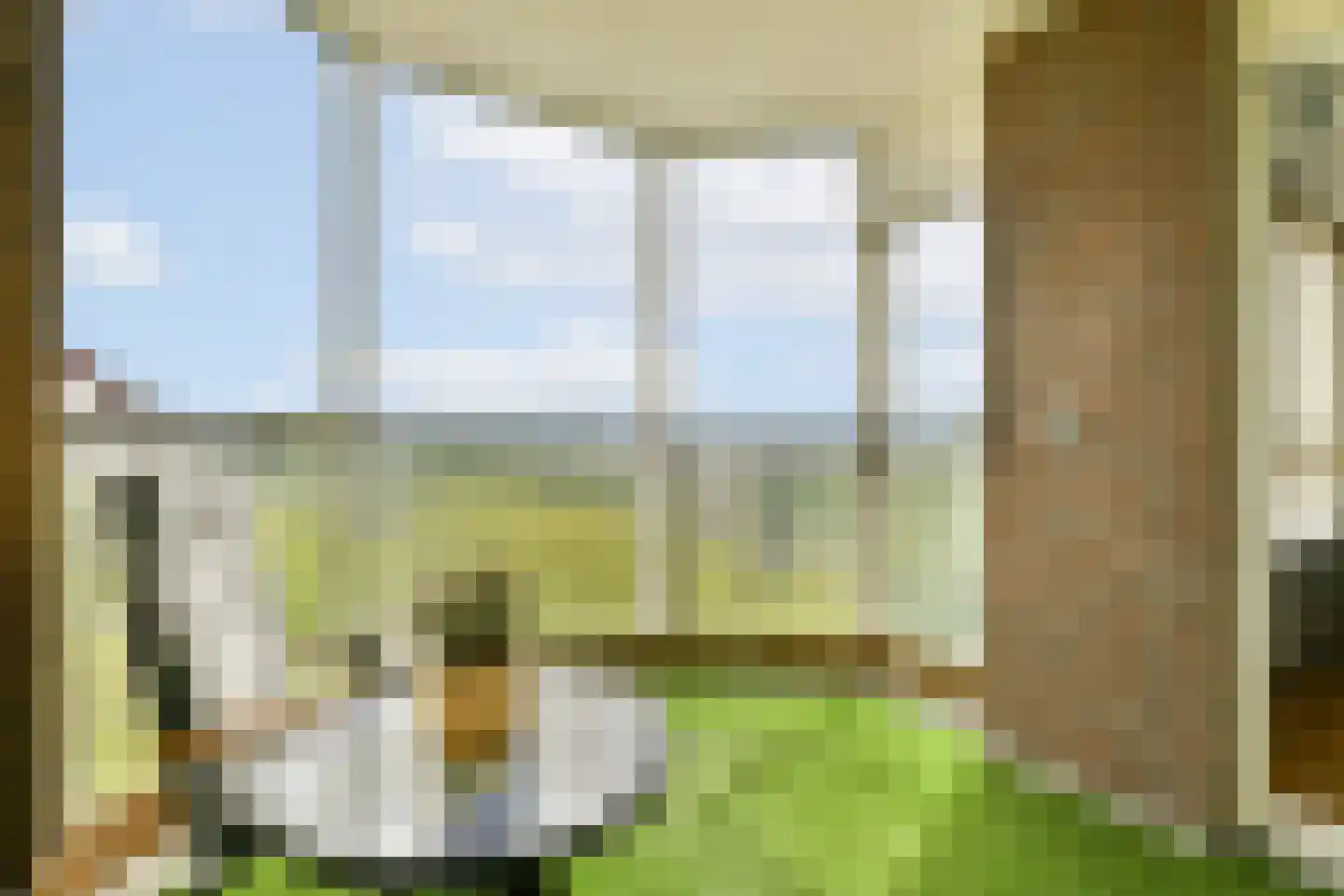 Logger 294 Amstelveen thumbnail 13