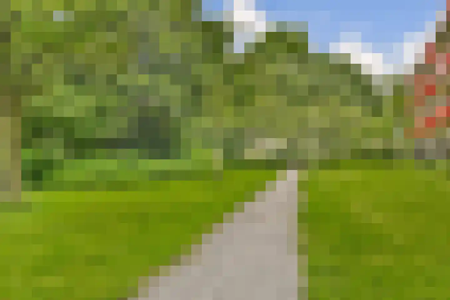 Logger 294 Amstelveen thumbnail 17