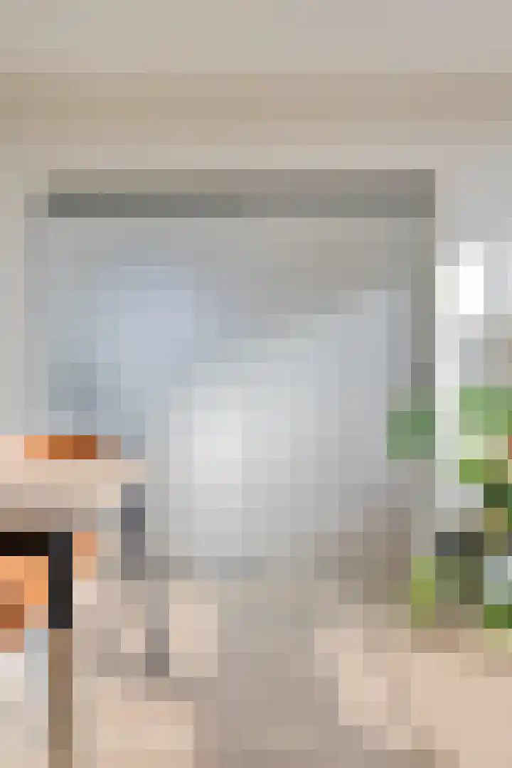 Logger 296 Amstelveen thumbnail 10