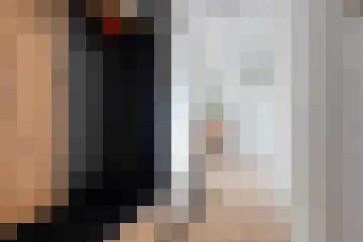 Logger 296 Amstelveen thumbnail 11