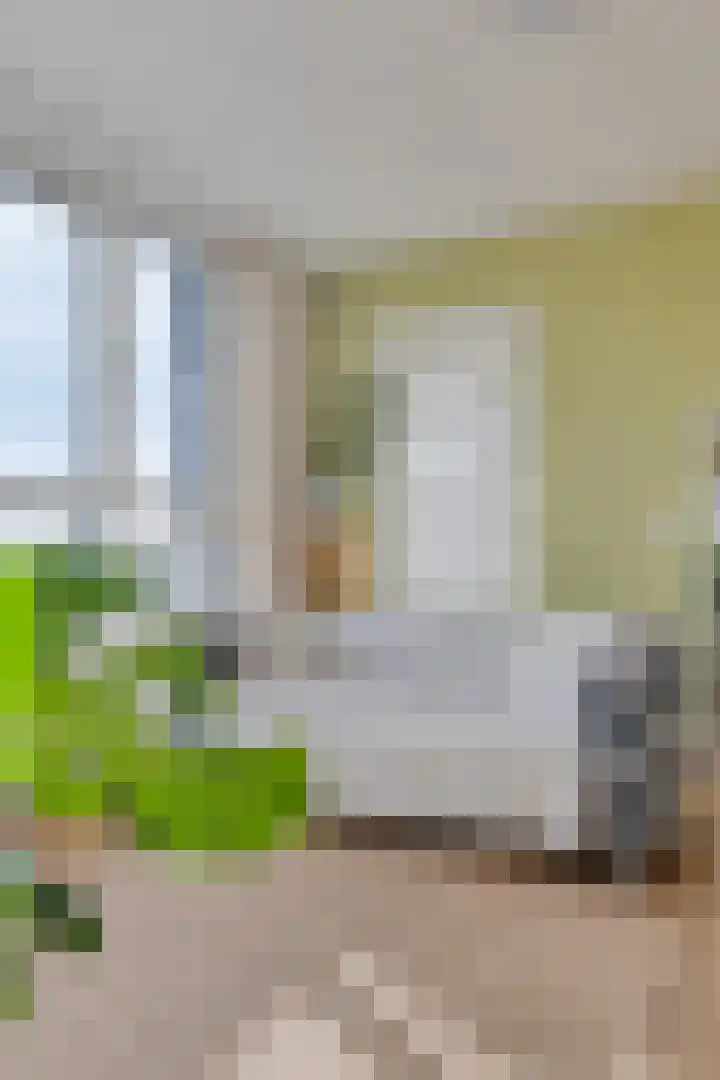 Logger 296 Amstelveen thumbnail 16